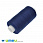 /ru/p46763-nit-poliesterovaya-kiwi-40-2-col-319-sinyaya/