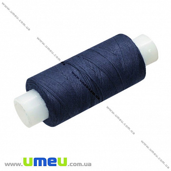 [Архів] Нитка армована ПНК Кірова, 45 ЛЛ, №2318 (MUL-022766)