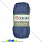 /p25219-pryazha-yarnart-eco-cotton-100-g-220-m-dzhins-773/