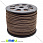/p16086-zamsheviy-shnur-korichneviy-3x1-5-mm/