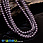 /ru/p49420-busini-cheshskoe-steklo-preciosa-zhemchug-4-mm-pearlescent-violet/