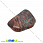 /ru/p33239-galtovka-geliotrop-28x19x11-mm/