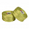 /ru/p51148-nit-dlya-bisera-c-lon-d-0-11-mm-salatovaya/