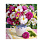 /ru/p56324-nabor-almaznoy-zhivopisi-na-podramnike-30x40-sm-buket-georgin/