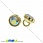 /p21499-pugovica-metallicheskaya-na-nozhke-so-strazom-8-mm-beliy-av-zoloto/