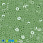 /p39949-payetki-italiya-kruglie-ploskie-4-mm-salatovie-7664-verde-chiaro-opaline/