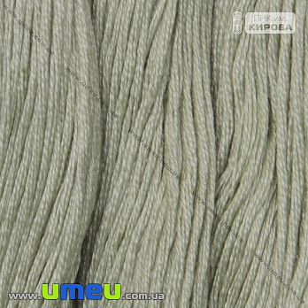 [Архів] Муліне ПНК Кірова 6801 (SXM-026721)