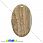/p31624-podveska-iz-naturalnogo-kamnya-yashma-peyzazhnaya-oval-55x35-mm/