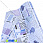 /p35566-upakovochnaya-dvustoronnyaya-kraft-bumaga-lavanda-sirenevaya-65x100-sm/