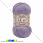 /p25174-pryazha-alize-forever-50-g-300-m-sirenevaya-158/