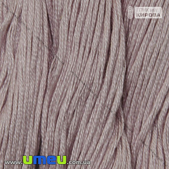 [Архів] Муліне ПНК Кірова 1902 (SXM-026431)