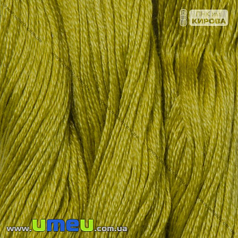 [Архів] Муліне ПНК Кірова 8904 (SXM-026803)