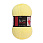 /p55998-pryazha-premium-yarn-baby-love-100-g-120-m-zheltaya-302/