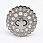 /p62360-zamok-dlya-sumki-povorotniy-so-strazami-40-mm/