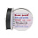 /p10633-nit-dlya-bisera-titan-100-seraya-och-t-2682/