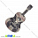 /p33436-dekorativniy-prishivnoy-element-gitara-36x18-mm/