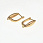 /p59052-shvenzi-latun-s-pokritiem-18-kt-17x12x4/