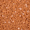 /p53153-payetki-indiya-kruglie-ploskie-2-5-mm-oranzhevie/