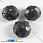 /p1674-busina-akrilovaya-granenaya-12x7-mm-temno-seraya/