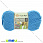/p25449-pryazha-yarnart-super-merino-100-g-280-m-biryuzovaya-235/