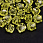 /p54567-busini-akrilovie-kub-graneniy-10x9-mm-zheltie/
