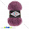/p29598-pryazha-alize-mohair-classic-100-g-200-m-sirenevaya-169/