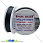 /p10633-nit-dlya-bisera-titan-100-seraya-och-t-2682/