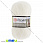 /ru/p29531-pryazha-yarnart-angora-de-luhe-100-g-520-m-belaya-501/