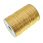 /p21720-atlasniy-neylonoviy-shnur-2-mm-zolotistiy/