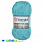 /p38377-pryazha-yarnart-eco-cotton-hl-200-g-220-m-golubaya-765/