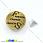 /p13030-pugovica-metallicheskaya-dzhinsovaya-kruglaya-20-mm-antichnaya-bronza/
