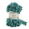 /ru/p56685-pryazha-alize-puffy-100-g-9-2-m-izumrudnaya-847/
