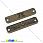 /p20263-konnektor-plastina-metallicheskiy-hand-made-25x6-mm-antichnaya-bronza/