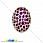 /p13725-kaboshon-stekl-s-printom-leopardoviy-18x13-mm-oval/