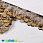 /p40431-perya-fazana-na-lente-4-5-sm-korichnevie-naturalnie/