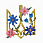 /ru/p56474-nabor-almaznoy-zhivopisi-nakleyka-13x11-sm-cveti-ukraini/