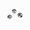 /p62543-busini-iz-nerzh-stali-kruglie-granenie-3x2-5-mm/