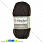 /p25217-pryazha-yarnart-eco-cotton-100-g-220-m-korichnevaya-777/