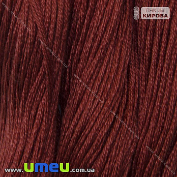 [Архів] Муліне ПНК Кірова 5610 (SXM-026645)