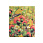 /ru/p52463-nabor-almaznoy-zhivopisi-na-kartone-25x21-sm-leto/