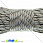 /p12224-shnur-parakord-semizhilniy-melanzh-4-mm-seriy/