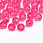 /p59904-busini-dlya-sumok-opt-akrilovie-kruglie-granenie-8-mm/