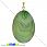 /p32991-podveska-iz-naturalnogo-kamnya-agat-zeleniy-v-folge-65x36-mm/