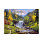 /p61571-nabor-almaznoy-zhivopisi-na-podramnike-30x40-sm/