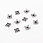 /p55934-obnimateli-6x6-mm-antichnoe-serebro/