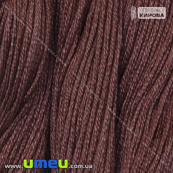 [Архів] Муліне ПНК Кірова 5708 (SXM-026648)