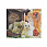 /ru/p52475-nabor-almaznoy-zhivopisi-na-kartone-25x21-sm-pushistie-druzya/