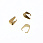 /ru/p55648-derzhatel-dlya-kulona-iz-nerzhaveyushey-stali-7x3-mm-zoloto/