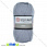 /p25280-pryazha-yarnart-baby-50-g-150-m-seraya-svetlaya-3072/