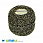 /p38387-pryazha-yarnart-camellia-25-g-190-m-zolotisto-chernaya-413/